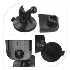 Support de ventouse GPS 1 pi??ce, pour Tomtom One V2 V3 2??me 3??me ??dition 3,5