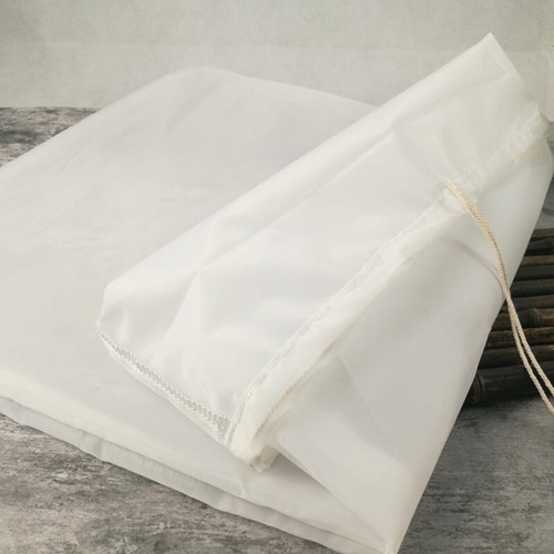 Confiture sac filtre - confiture, brasse