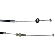 Câble d'arrêt Roto pour