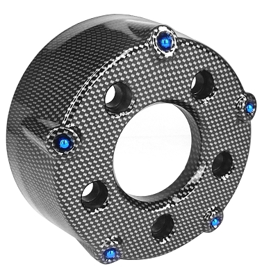 Embout protection pot - embout, de