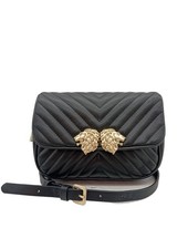 B/W ZARA COLLECTION Sac