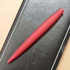 stylo à bille jorg hysek