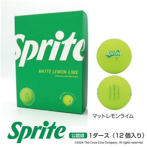 Pack balles de - de, golf