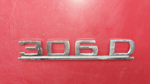 Emblème inscription logo - emblème,