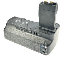Vello BG-E8 Battery Grip for