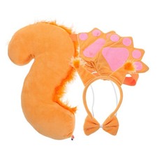 Déguisement Animaux Adulte