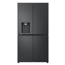 lg réfrigérateur américain