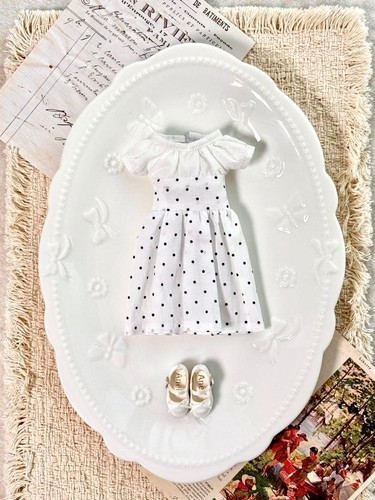 Obitsu doll clothes off - obitsu, 24