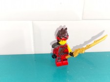 2903267 Lego minifig figurine