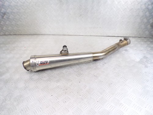 Honda 600 cbr - honda,