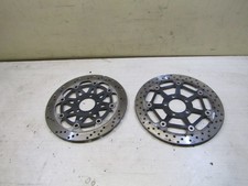 disque de frein avant kawasaki 1000 gtr 1994 2004 cote mini 0.4