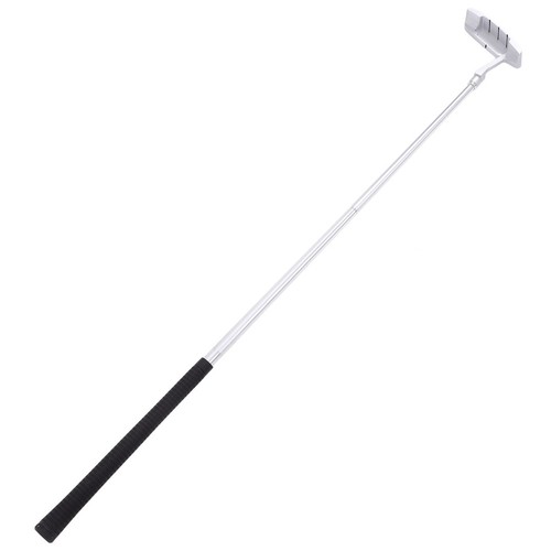 Putter main droite en - putter, la