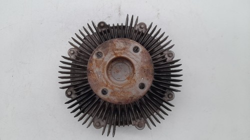 Viscoso ventilateur moteur - ventilateur,