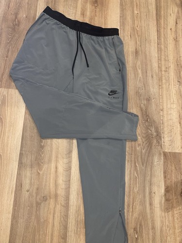 Jogging nike - jogging,