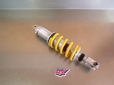 Amortisseur OHLINS Yamaha MT03