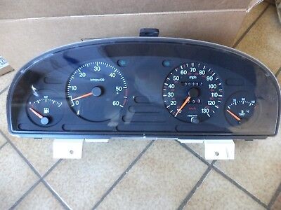 C113 compteur peugeot 806 - compteur,