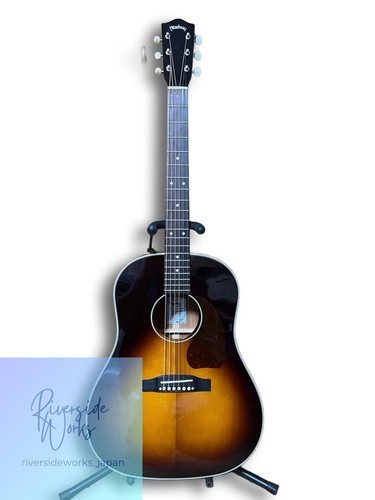 Headway japan tune - headway,