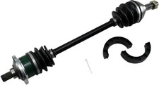 ARCTIC CAT 400 4X4 02/04 - 500