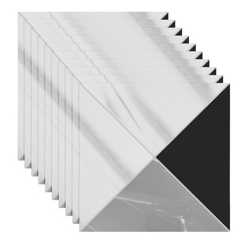 Pièces carrelage mural pvc - pièces,