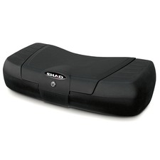 Coffre Shad Quad ATV40 Avant