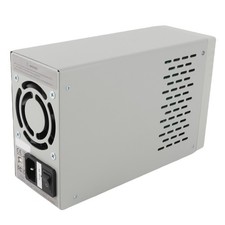 Alimentation Cc Variable 300 W Régulateur De Tension Réglable Pour Utilisation