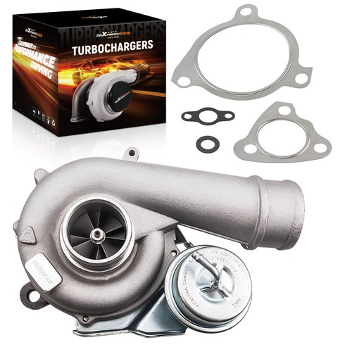 K04 turbo for audi - k04,