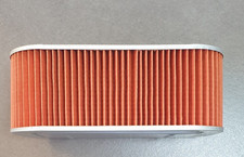 Filtre air hiflo filtro - air,