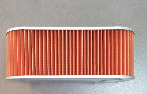 Filtre air hiflo - a,