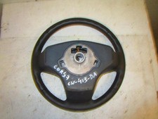 Volant OPEL CORSA D PHASE 2