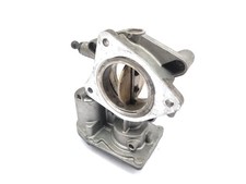 55564164 BOITIER DE PAPILLON /