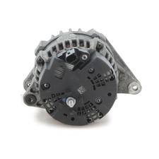 Alternateur - Mercedes CLASSE B II PH.1 180 CDI - 0009063322 - X1-3980L