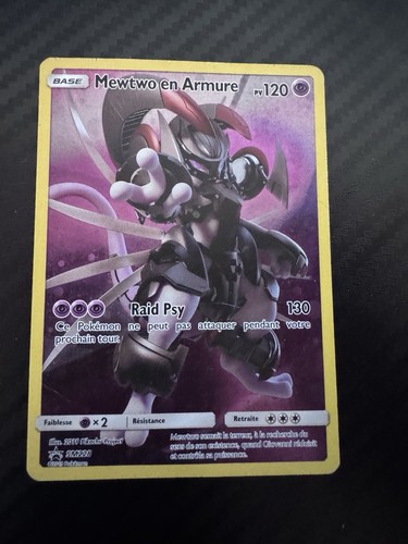 Mewtwo armure full - en,