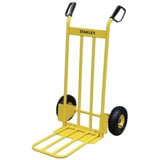 STANLEY SXWTC-HT535 Diable