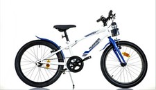 SCH RUNNER 20", vélo pour