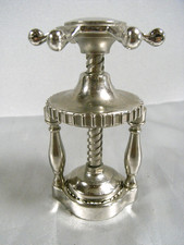 🇫🇷 ANCIEN CASSE NOIX