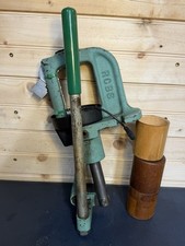 RCBS Rock Chucker Rockchucker