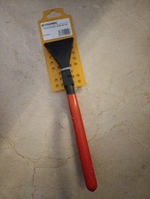 PINCE A BORDER DROITE JOUANEL