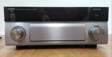 YAMAHA RX-A1080 NATURAL SOUND