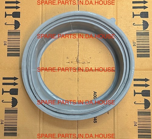 Miele front loader - miele, washing