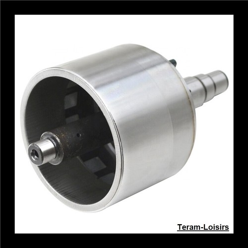 Rotor pour yamaha yzf - rotor, de