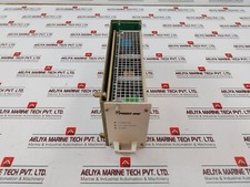 Alimentation Électrique