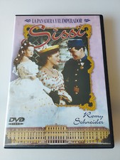 Sissi La Boulangère Et