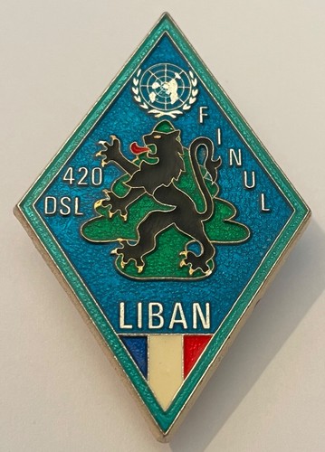 Opex liban division - opex.,