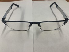 Lunettes de Vue Emporio Armani