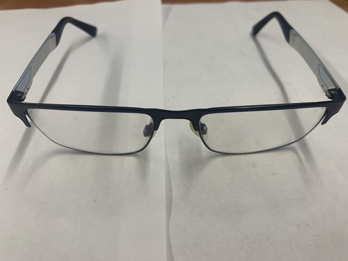 Lunettes vue emporio - emporio, armani