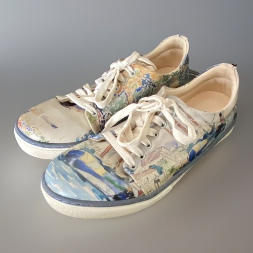 Dogo shoes women - women, sz