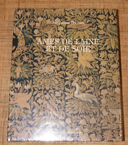 Boccara ames laine et - j,