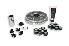Kit variateur malossi - variateur,