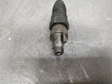 KCA21S71 injecteur pour BMW