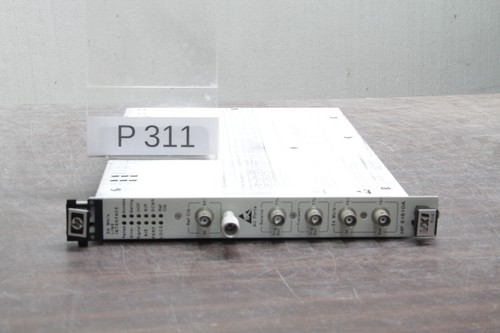 Agilent e1610a 34mb - hp,